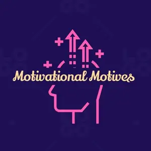 motivationalmotives1