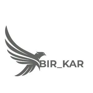 bir_kar