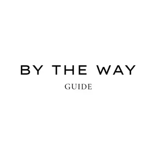bytheway.guide