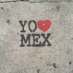 .mexicoxx