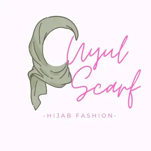 uyulscarf