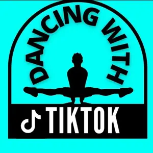 dancingwithtiktokk