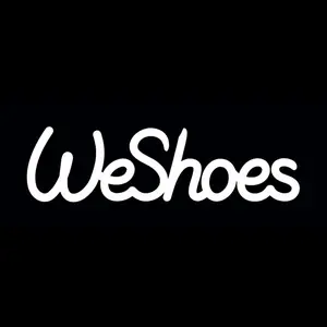 weshoes_il thumbnail