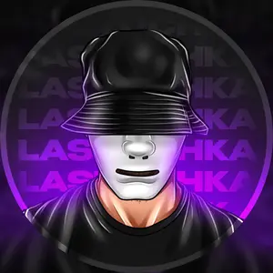 lastochka_mask
