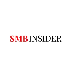 smbinsider