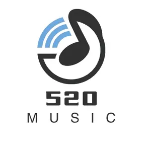 520music