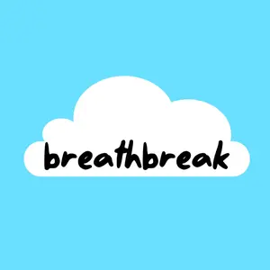 breathbreak thumbnail