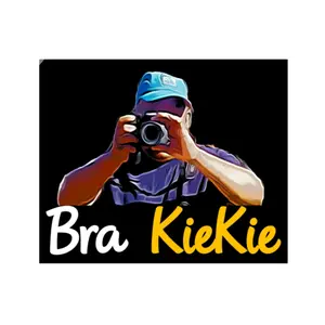 brakiekiephotography