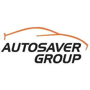 autosavergroup