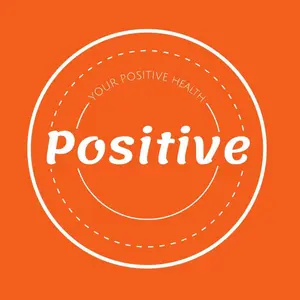 yourpositivehealth