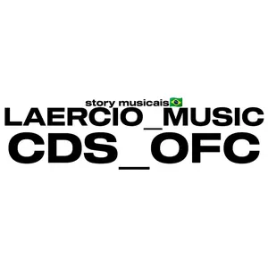 laercio_cds_ofc thumbnail