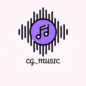 cg._music