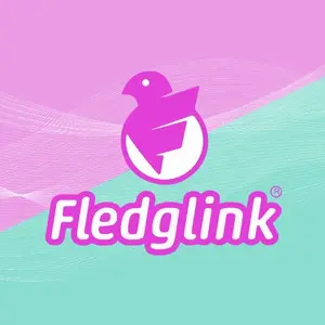 fledglink