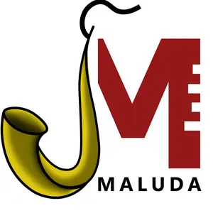 mulugetamaluda