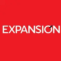 expansion.mx