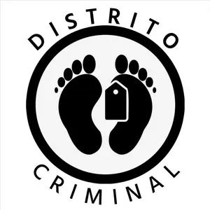 distritocriminal thumbnail