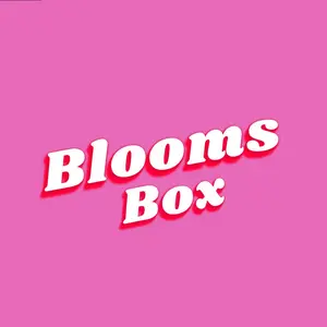 bloomsbox.sa