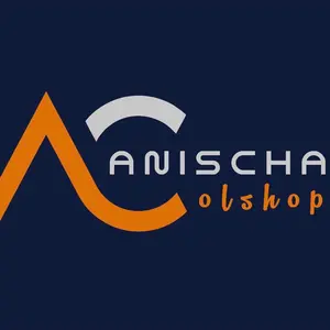 anischa.99