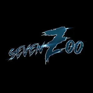 _sevenzoo._ thumbnail