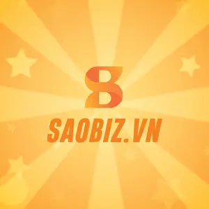 saobiz.vn thumbnail