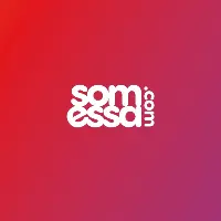 somessacom