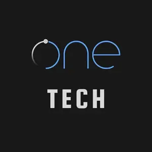 onetech.ph thumbnail