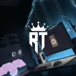 restech_ thumbnail