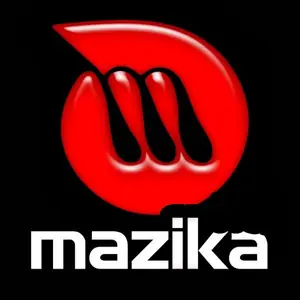 mazika.net