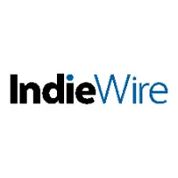 indiewire