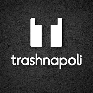 __trashnapoli__