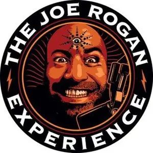 rogan_experience