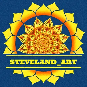 steveland_art