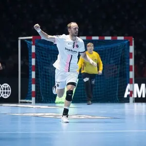 handball_clips1