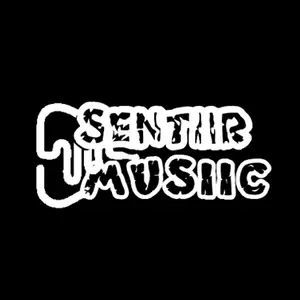 sentiirmusiic