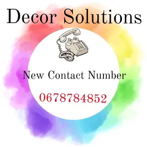 decorsolutions1