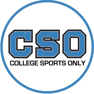 collegesportsonly