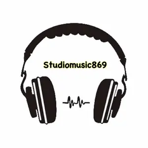 studiomusic89
