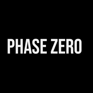 phasezero.clo
