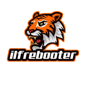 ilfrebooterr thumbnail