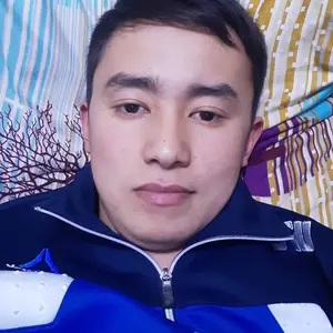 serikbayev_090