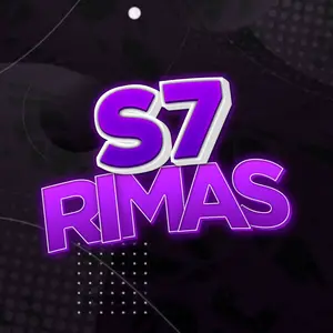 s7rimas