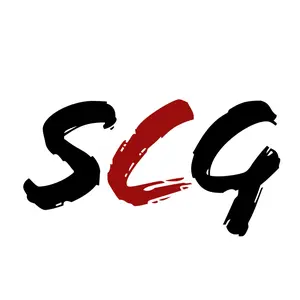 seancorn_gaming_scg thumbnail