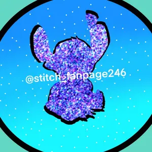 stitch_fanpage246 thumbnail