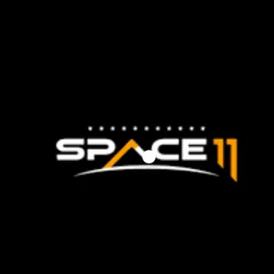 space..11