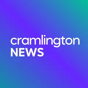 cramlingtonnews