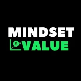 mindset.value