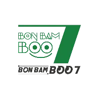 bonbamboo7