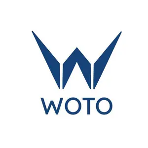 wotocup