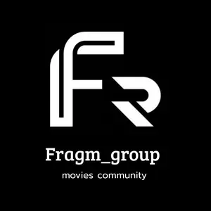 fragm_group thumbnail