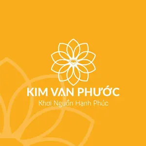 kimvanphuoc9